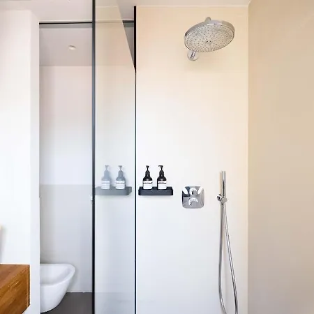 Appartement Atico En El Casco Antiguo *